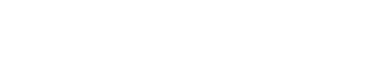 HOSHO