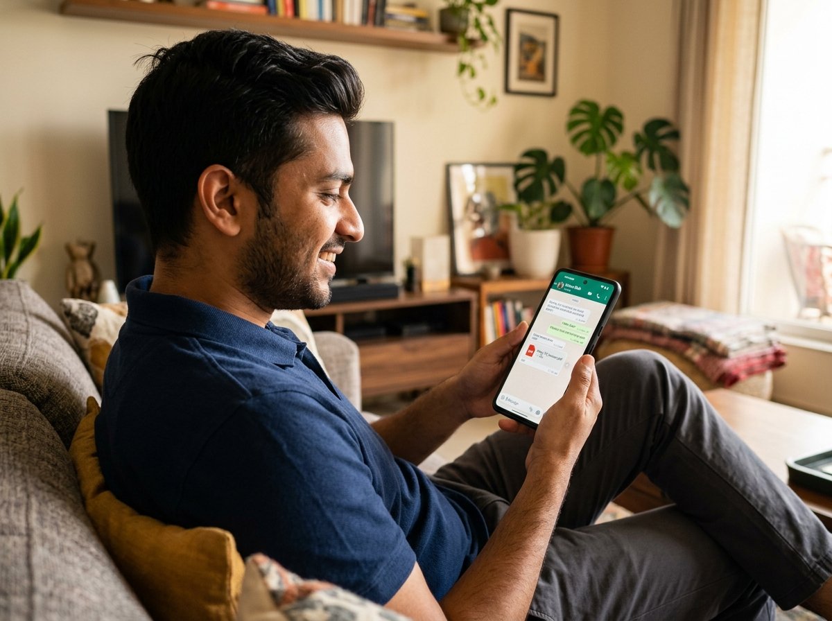 Jab chahiye, view ya download karo